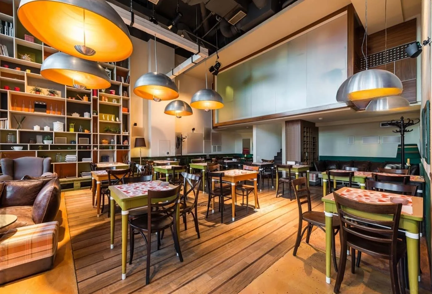 Reno-Deco-–-Renovation-et-Decoration-de-Locaux-Commerciaux