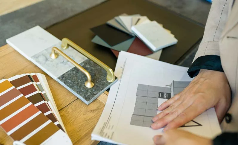 jouez-avec-les-couleur-et-les-materiaux