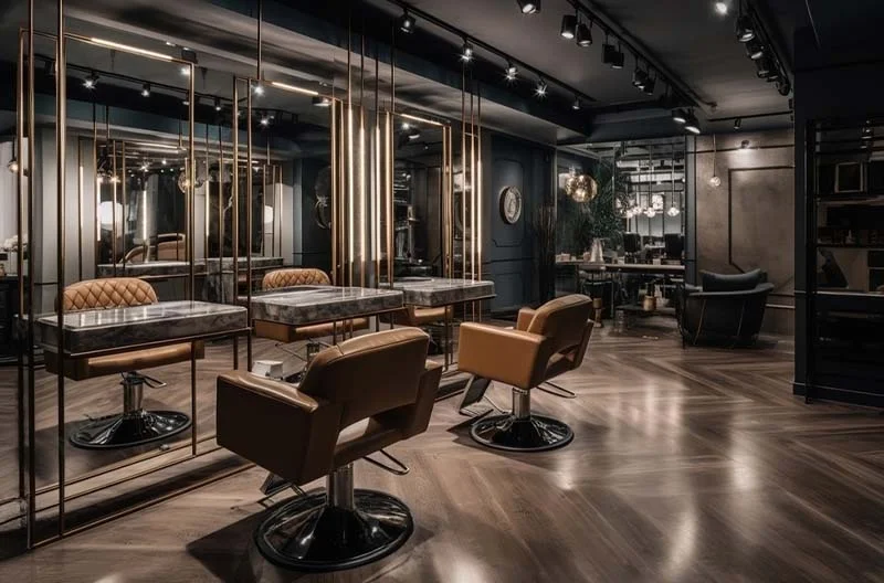 la-conception-dinterieurs