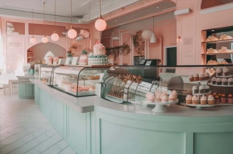 la-decoration-interieure