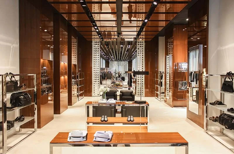 la-renovation-interieure