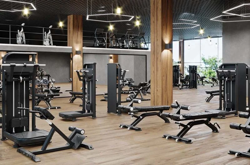 lamenagement-interieur