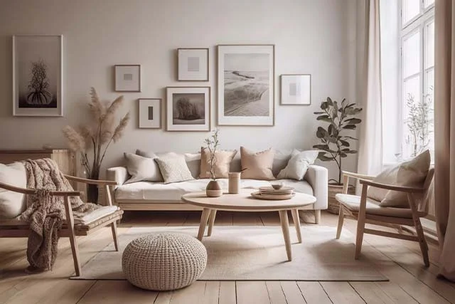 style-minimaliste-scandanive