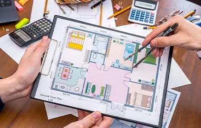 des-expetr-en-renovation-1