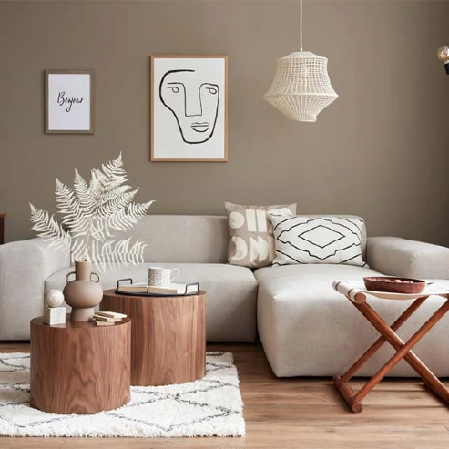 renover-decorer-transformer