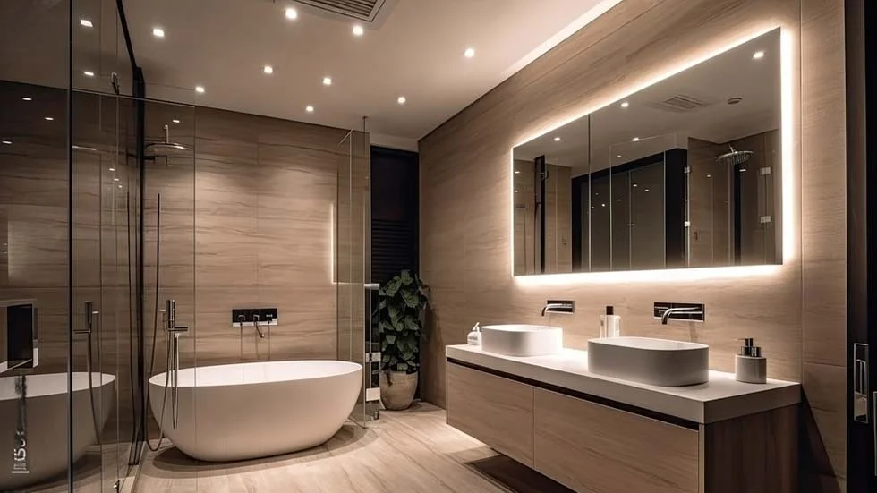 Eclairage-Ambiant-et-Fonctionnel-2