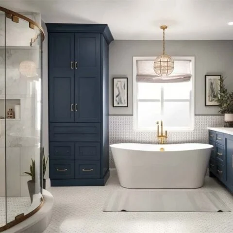 LImportance-dun-Decorateur-dInterieur-pour-Votre-Salle-de-Bain-Moderne