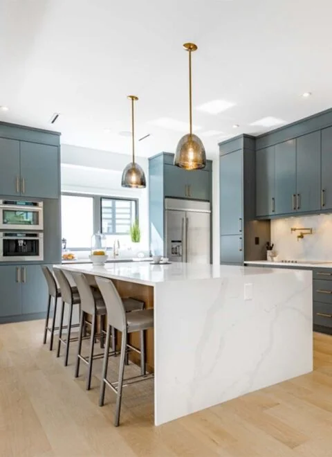 l-importance-dun-decorateur-d-interieur