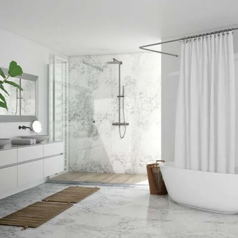 optimisation-de-lespace-2