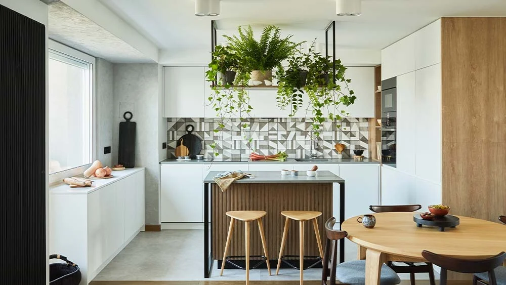 Métamorphoser une cuisine à Toulon Métamorphoser une cuisine à Toulon