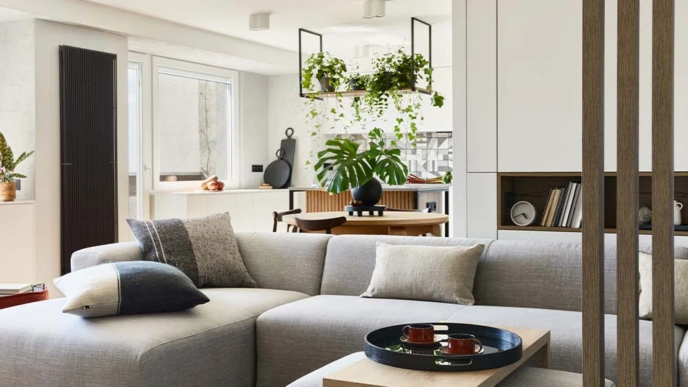 Métamorphoser une cuisine à Toulon Métamorphoser une cuisine à Toulon