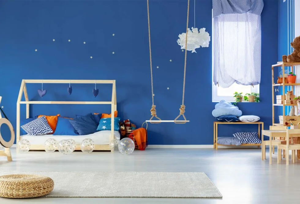 Aménagement fonctionnel