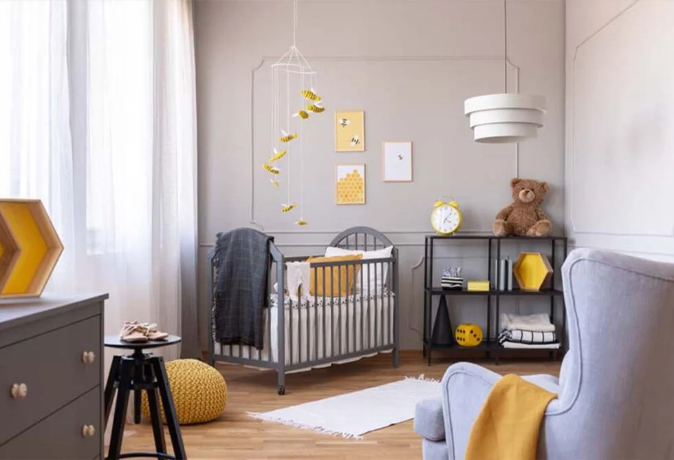 Conception personnalisée